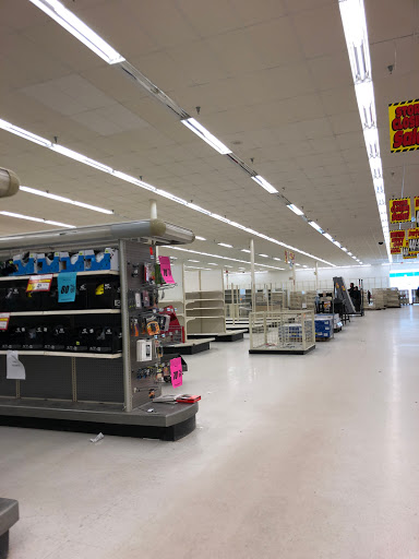 Discount Store «Kmart», reviews and photos, 650 Old Willow Ave, Honesdale, PA 18431, USA