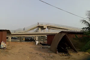 NIC Footbridge image