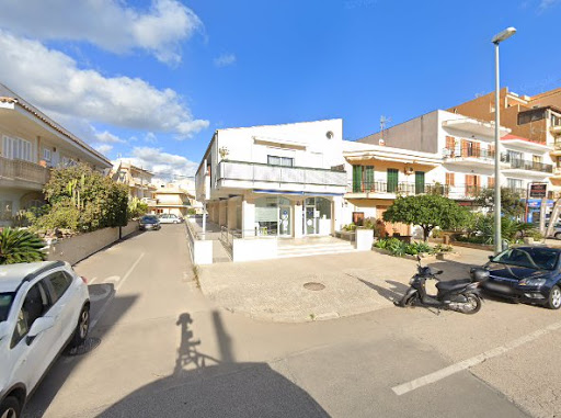 Clínica Veterinaria Alcúdia en Alcúdia