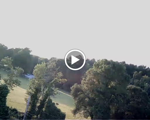 Park «Stoddard Park», reviews and photos, Norfolk St, Holliston, MA 01746, USA