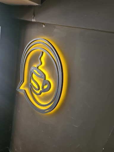 Top 20 cửa hàng air space Quận 11 Hồ Chí Minh 2022