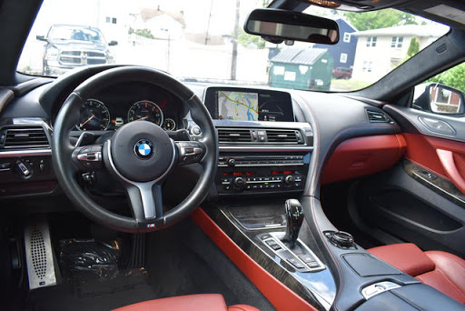 Used Car Dealer «Milan Motors Inc», reviews and photos, 155 US-46, Little Ferry, NJ 07643, USA