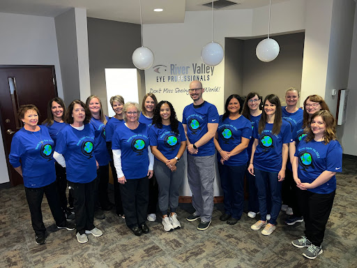 2019 Jefferson Rd, Northfield, MN 55057, USA