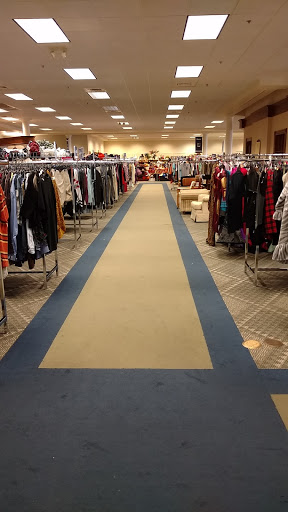 Thrift Store «Goodwill», reviews and photos, 1201 Savoy Plaza Ln, Savoy, IL 61874, USA