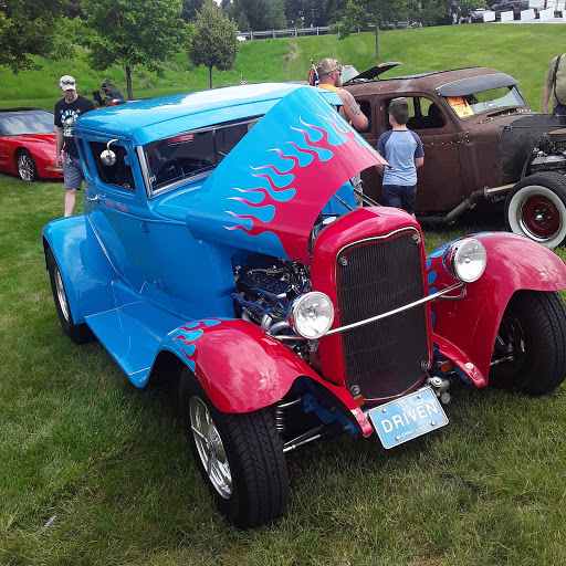 Pet Supply Store «Stoltzfus Feed & Supply», reviews and photos, 80 PA-41, Gap, PA 17527, USA