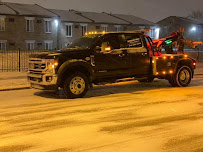 Superior Automotive of Philadelphia - Photo 4 - Car repair in Philadelphia, PA, Philadelphia