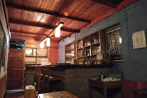 Tuquillo Pizza Bar image