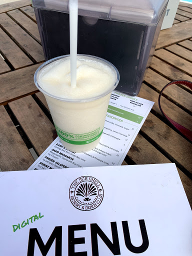 Beach Resort «Sea Shell Resort and Beach Club», reviews and photos, 10 S Atlantic Ave, Beach Haven, NJ 08008, USA