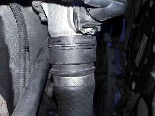 Auto Parts Store «AutoZone», reviews and photos, 16520 NE 6th Ave, North Miami Beach, FL 33162, USA