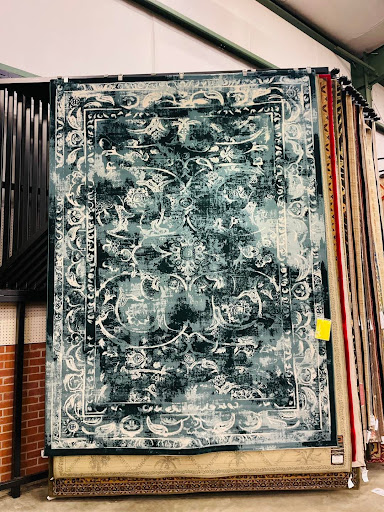 Furniture Store «Room To Room Furniture», reviews and photos, 3651 Cliff Gookin Blvd, Tupelo, MS 38801, USA