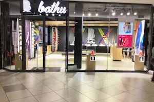 Bathu Vaal Mall image