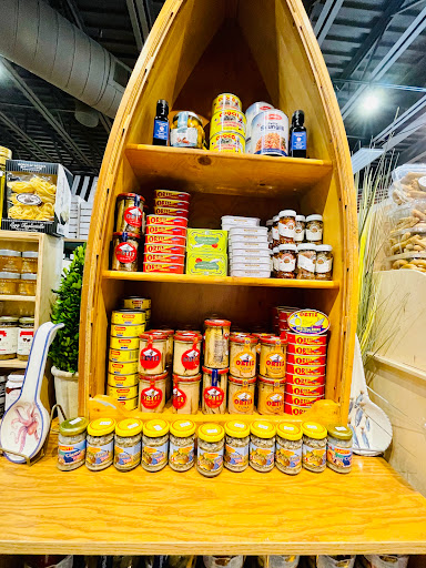 Caterer «Joe Leone’s Italian Specialties & Catering», reviews and photos, 510 NJ-35, Point Pleasant Beach, NJ 08742, USA