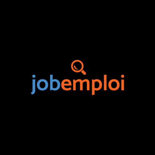 Beoordelingen van Jobemploi in Brussel - Uitzendbureau