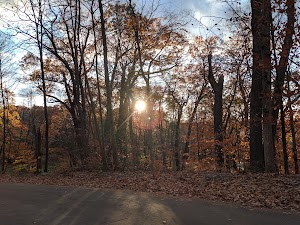 Winnekenni Park - photo 15