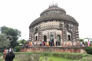 Rathtala Mandir Park image