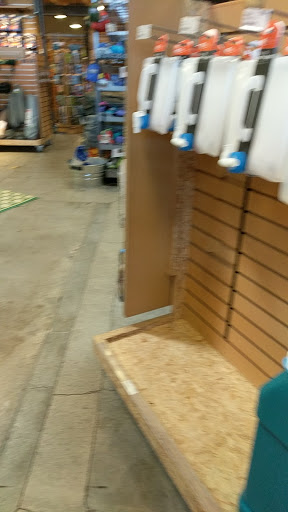 Camping Store «REI», reviews and photos, 2715 Santa Rosa Ave, Santa Rosa, CA 95407, USA
