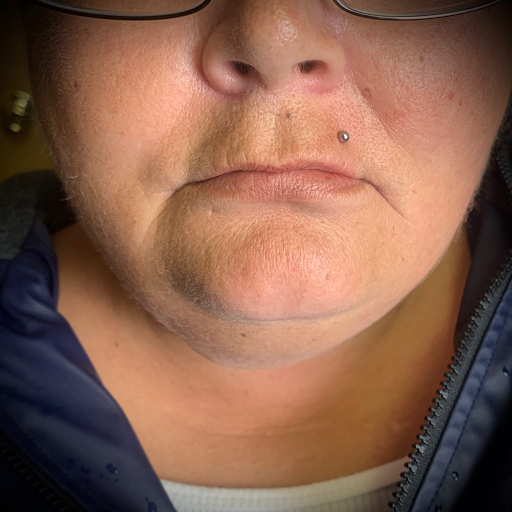 Explore ideas for small tattoos for guys, creative tattoo ideas in Sunbury, available at Knuckles & Needles Tattoo Parlor