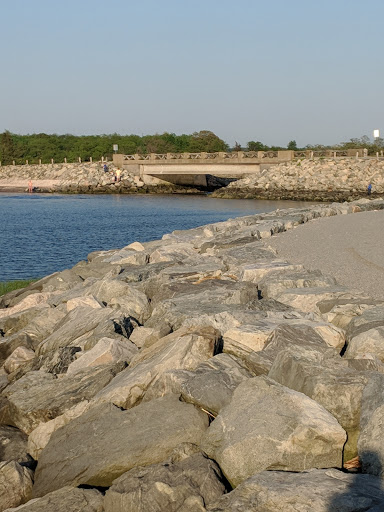State Park «Colt State Park», reviews and photos, Route 114, Bristol, RI 02809, USA