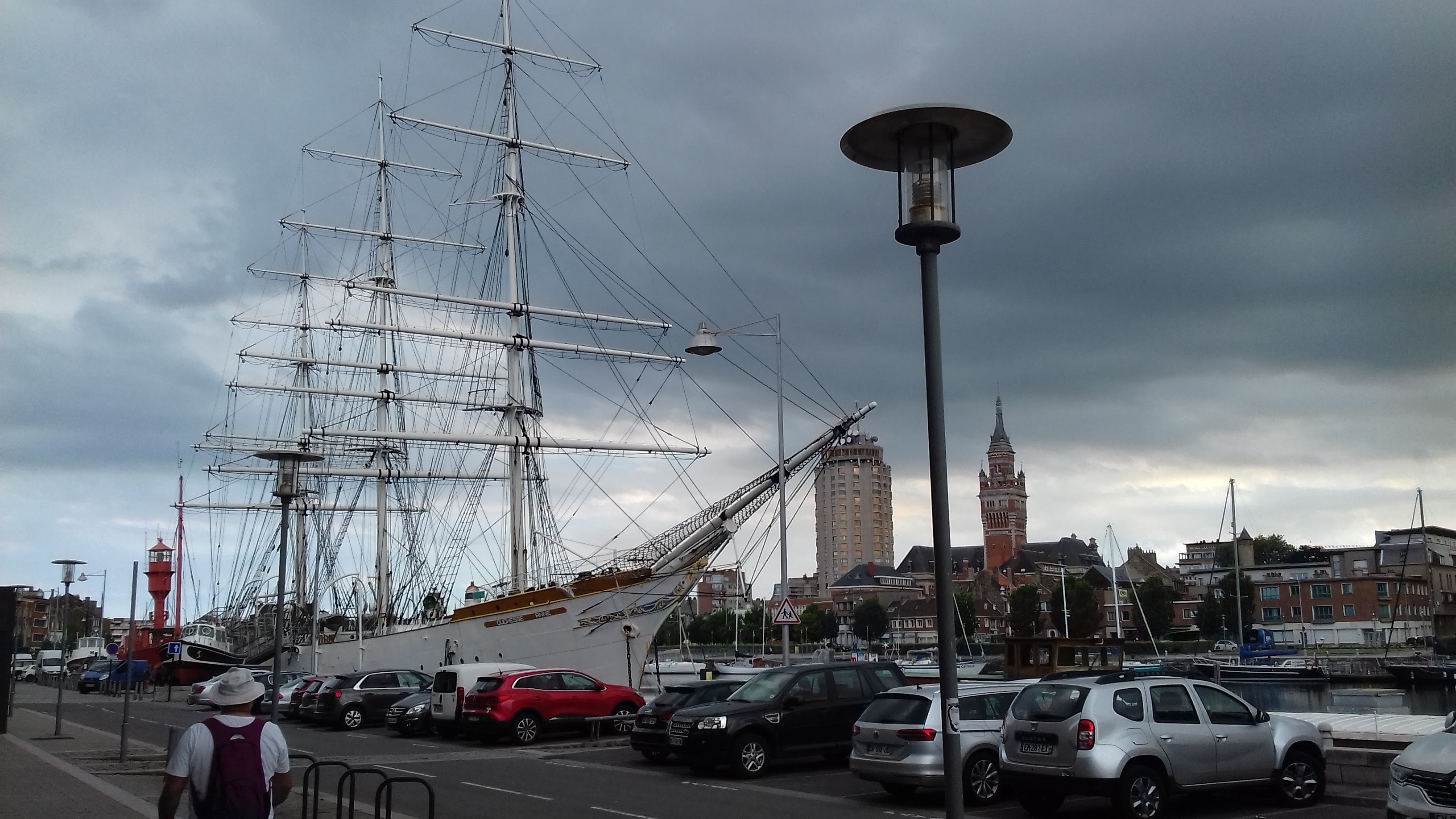 Photo n° 3 de l'avis de Nadia.e fait le 15/06/2019 à 16:32
