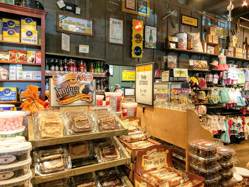 Getting The Most Out Of Your Doctor Appointment Familydoctor Org