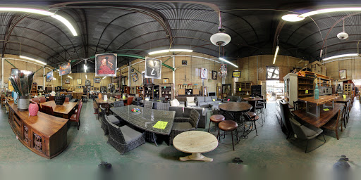 Furniture Store «In Your Place Furniture», reviews and photos, 5943 Sepulveda Blvd, Van Nuys, CA 91411, USA