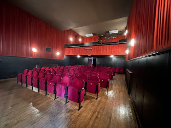 Neue Filmbühne Bonn Beuel