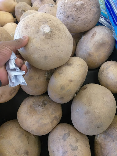 Supermarket «Jons Marketplace», reviews and photos, 6655 Van Nuys Blvd, Van Nuys, CA 91405, USA