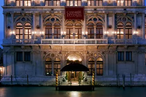 Casino of Venice image