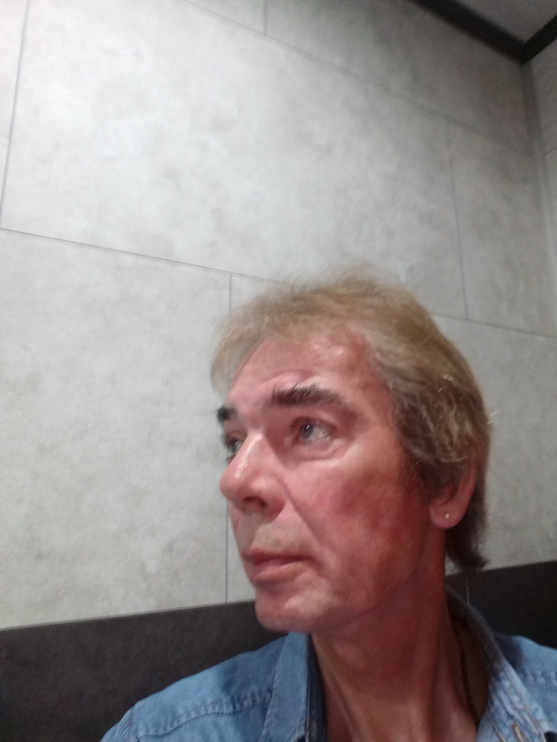 Photo n° 1 de l'avis de patrick.a fait le 24/05/2020 à 08:07