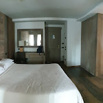 Photo n°2 de l'avis de Barbara.a fait le 21/06/2021 à 09:17 sur le  Old Station Mountain Elegance à Canove di Roana