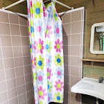 Photo n°3 de l'avis de Ulrich.a fait le 28/02/2024 à 19:26 sur le  Bar Di Di Giuseppe Tommaso à Lesina