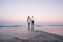 Organic Moments Photography and Design - Photo 3 - Car repair in Wellington, FL, West Palm Beach