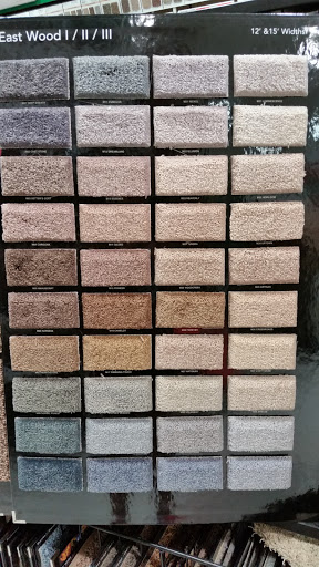 Home Improvement Store «Menards», reviews and photos, 6800 W Main St, Kalamazoo, MI 49009, USA