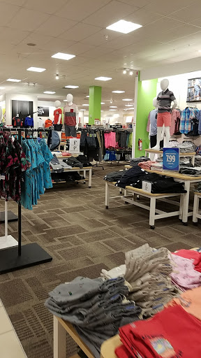 Department Store «JCPenney», reviews and photos, 798 Gravois Bluffs Blvd, Fenton, MO 63026, USA