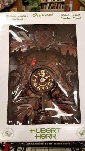 Department Store «T.J. Maxx», reviews and photos, 1000 E Princeton Ave, Muncie, IN 47303, USA