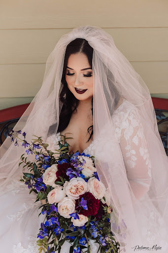 Florist «Ann Smith Florist», reviews and photos, 4801 Gallatin Pike, Nashville, TN 37216, USA