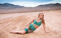 Minneapolis Boudoir with Andrea Baue Photography - Photo 2 - Car repair in Minneapolis, MN, Minneapolis