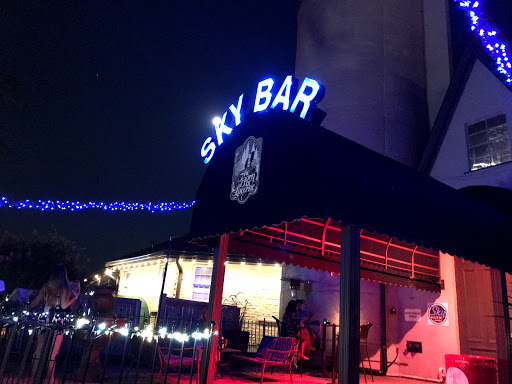 Bar «Sky Music Lounge», reviews and photos, 930 Kehrs Mill Rd #201, Ballwin, MO 63011, USA