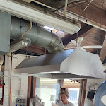 Photo n°2 de l'avis de Andrea.r fait le 29/10/2022 à 08:48 sur le  Il Chiosco dell'Angolo à San Giovanni in Marignano