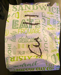 Photo n°41 de Royal Burger à Lyon ()