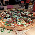 Photo n°5 de l'avis de Kurt.e fait le 16/10/2022 à 18:30 sur le  Gasthaus Arbach à Arbach