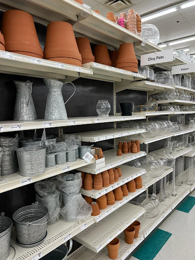 Craft Store «Michaels», reviews and photos, 2233 Summer St, Stamford, CT 06905, USA