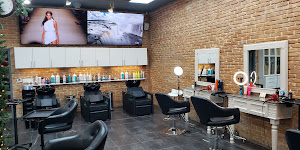 Top Star Hair Salon