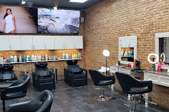 Top Star Hair Salon