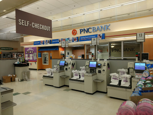 Grocery Store «Stop & Shop», reviews and photos, 24 Summerfield Blvd, Dayton, NJ 08810, USA