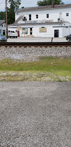 Grocery Store «Butler Market LLC», reviews and photos, 106 Front St, Butler, KY 41006, USA