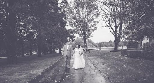 Bridal Shop «Signature Bridal», reviews and photos, 703 Long Rd Crossing Dr #10, Chesterfield, MO 63005, USA