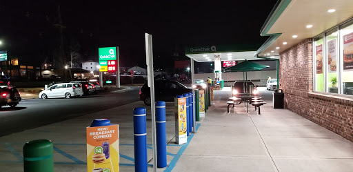 395 County Rd 531, Plainfield, NJ 07060, USA