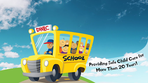 Learning Center «Discovery World Learning Center @ Northeast», reviews and photos, 6020 Fountainwood, San Antonio, TX 78233, USA