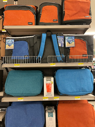 Hardware Store «Weed & Duryea», reviews and photos, 21 Grove St, New Canaan, CT 06840, USA